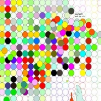 Elephant9 & Reine Fiske Walk The Nile