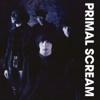 Primal Scream Gentle Tuesday / Imperial: The 1987 Ep's -coloured-