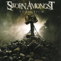 Sworn Amongst Evolution