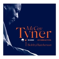 Tyner, Mccoy The Seeker (180 Gr)