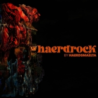 Haerdsmaelta Haerdrock