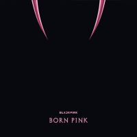 Blackpink Born Pink