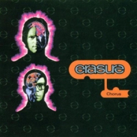 Erasure Chorus