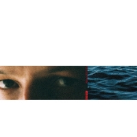 Teed Always With Me -coloured-