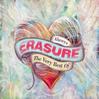 Erasure Always - The Very Best Of Erasure