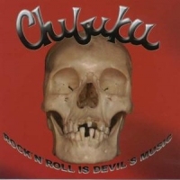 Chibuku Rock N Roll Is Devil S Music