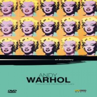 Documentary Andy Warhol
