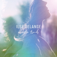 Delange, Ilse Acoustic Tracks