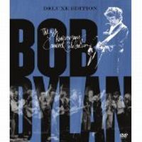 Dylan, Bob 30th Anniversary Concert Celabratio