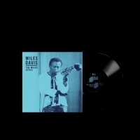 Davis, Miles The Miles Style
