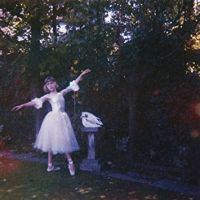 Wolf Alice Visions Of A Life