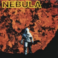 Nebula Let It Burn