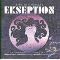 Ekseption Live In Germany