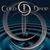Cold Drop Cold Drop