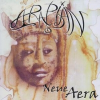 Neue Area Arabian