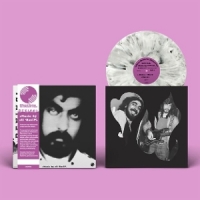 Al Basim Revival -coloured-