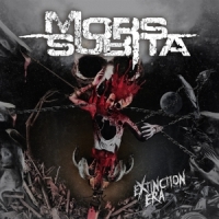Mors Subita Extinction Era