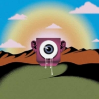 Misty Coast When I Fall From The Sky