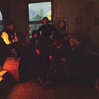 Canned Heat & John Lee Hooker Hooker 'n Heat