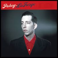 Lafarge, Pokey Pokey Lafarge