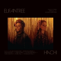 Elifantree Hachi