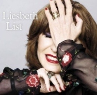 List, Liesbeth Verloren En Gewonnen