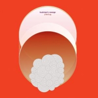 Bushman S Revenge Jitterbug