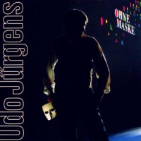 Jurgens, Udo Ohne Maske