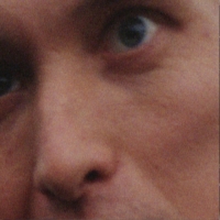 Azier, Thomas Love, Disorderly