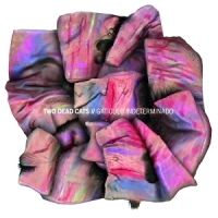 Two Dead Cats Gaticulo Indeterminado