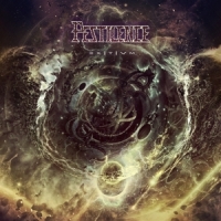 Pestilence Exitivm -coloured-
