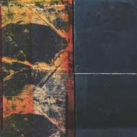 Perelman, Ivo & Nate Wooley Polarity 2