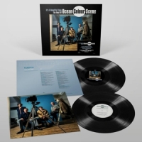 Ocean Colour Scene It's A Beautiful Thing The Best Of
