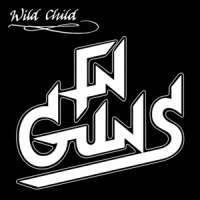 Fn Guns Wild Child