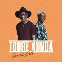 Kunda, Toure Lambi Golo