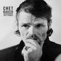 Baker, Chet Jazz Pearls