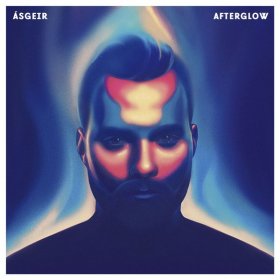 Asgeir Afterglow (deluxe)