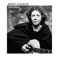Jansch, Bert Heartbreak