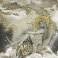 Her Shadow Ghost Love Chronicles