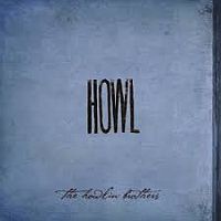 Howlin  Brothers, The Howl