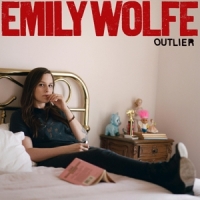 Wolfe, Emily Outlier