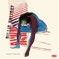 Holiday, Billie Sings -ltd-