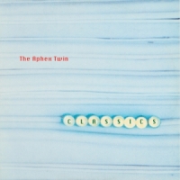 Aphex Twin Classics
