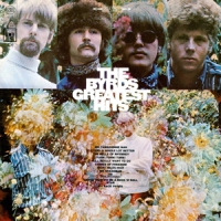Byrds Greatest Hits