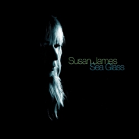 James, Susan Sea Glass