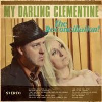 My Darling Clementine The Reconciliation