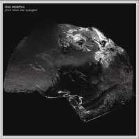 Westerhus, Stian Pitch Black Star Spangled