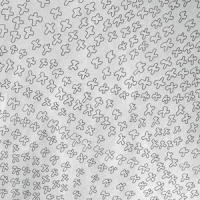 Prekop, Sam The Sparrow