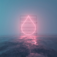 Young Medicine Interlinked