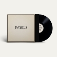 Jungle Loving In Stereo